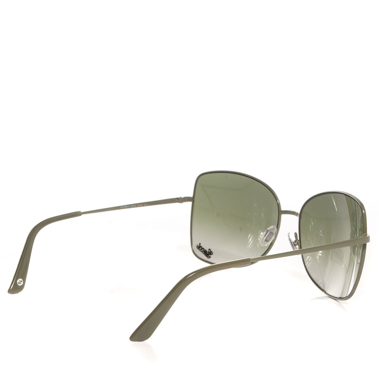 Gucci Sunglasses 2900/S 2 of 4