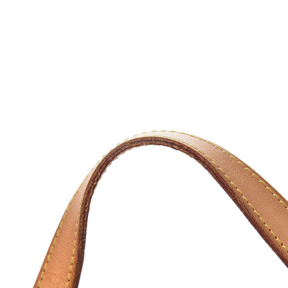 Louis Vuitton Vernis Houston Beige 21 of 22