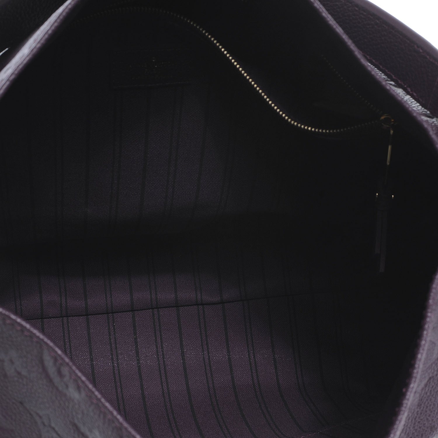 Louis Vuitton Empreinte Metis Aube 5 of 7