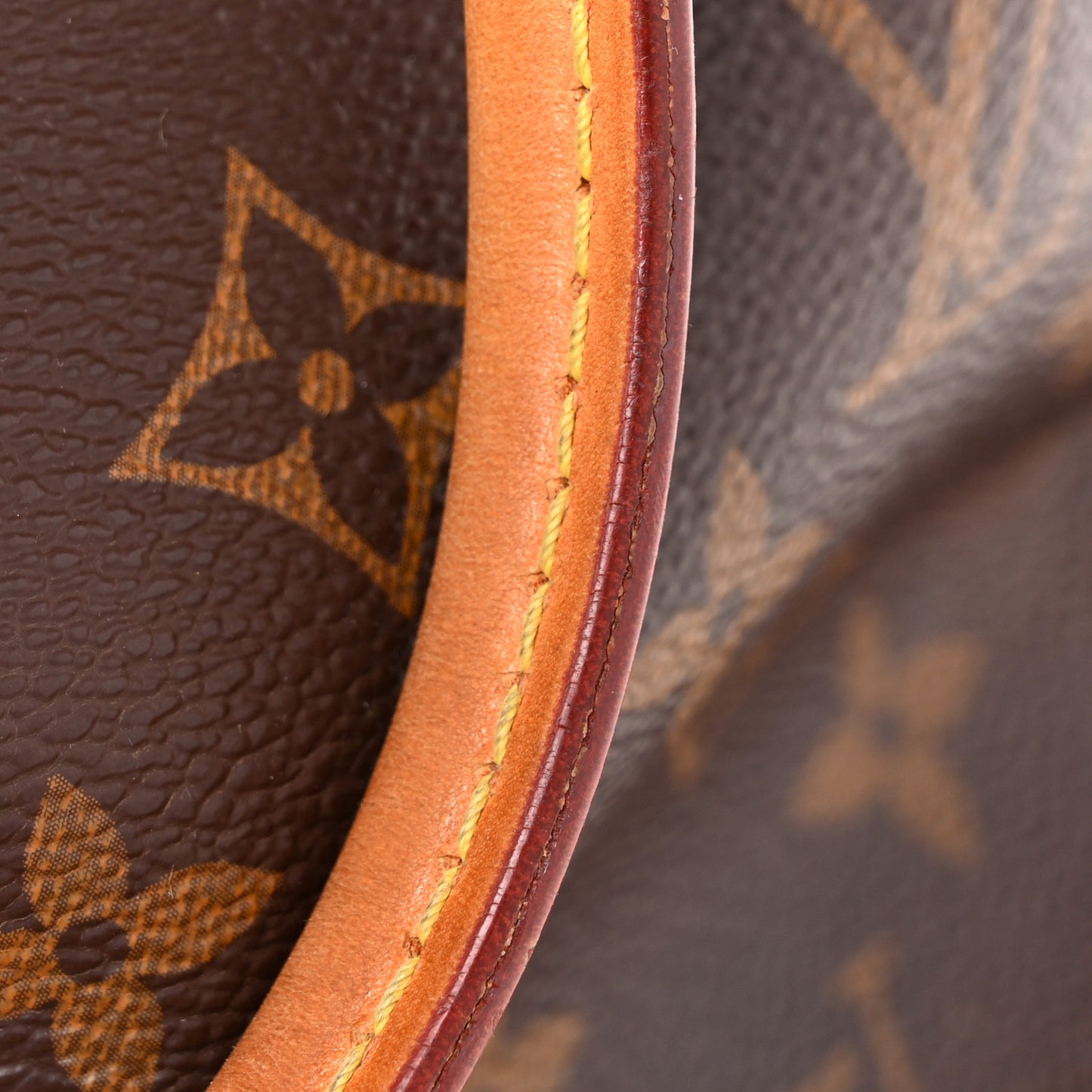 Monogram Turenne PM