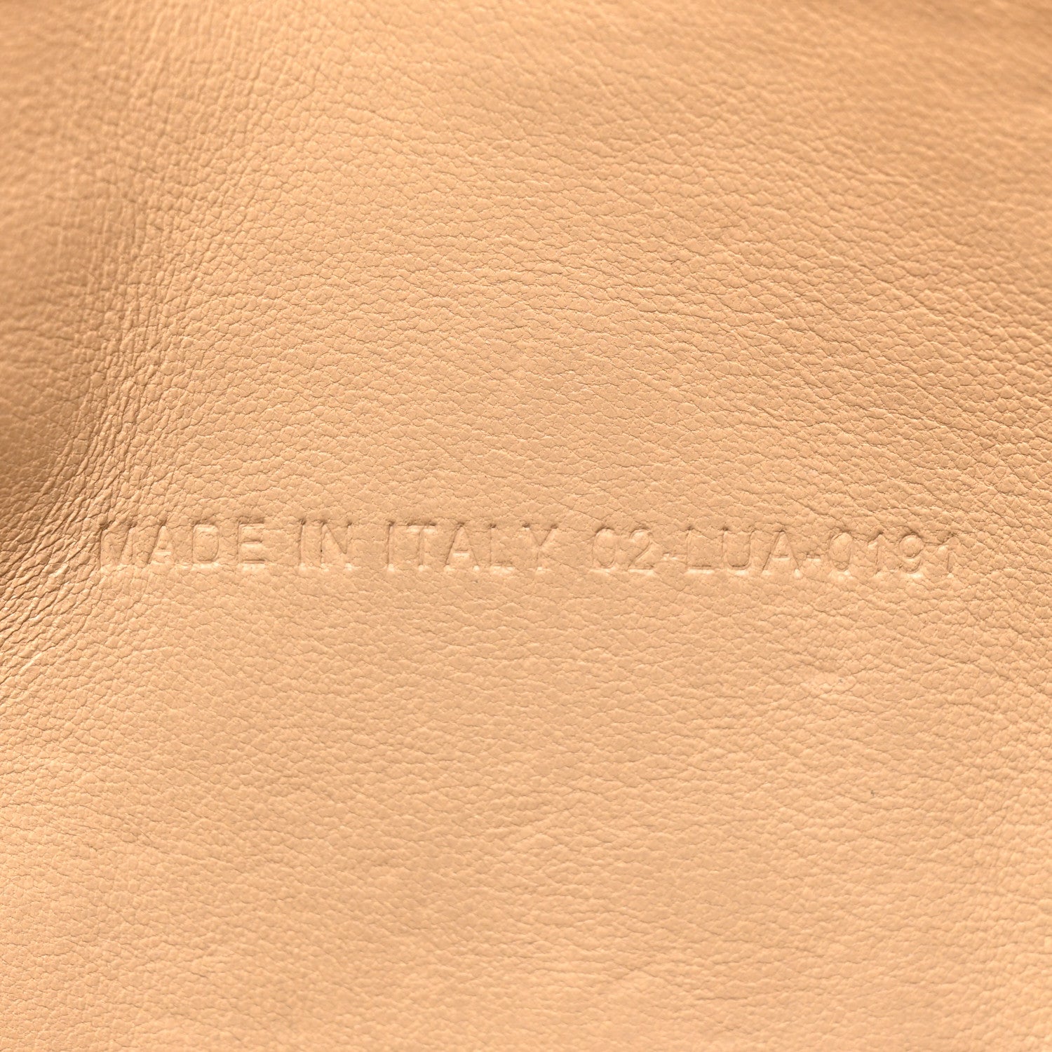 Christian Dior Patent Cannage Miss Dior Promenade Pouch Yellow 7 of 19