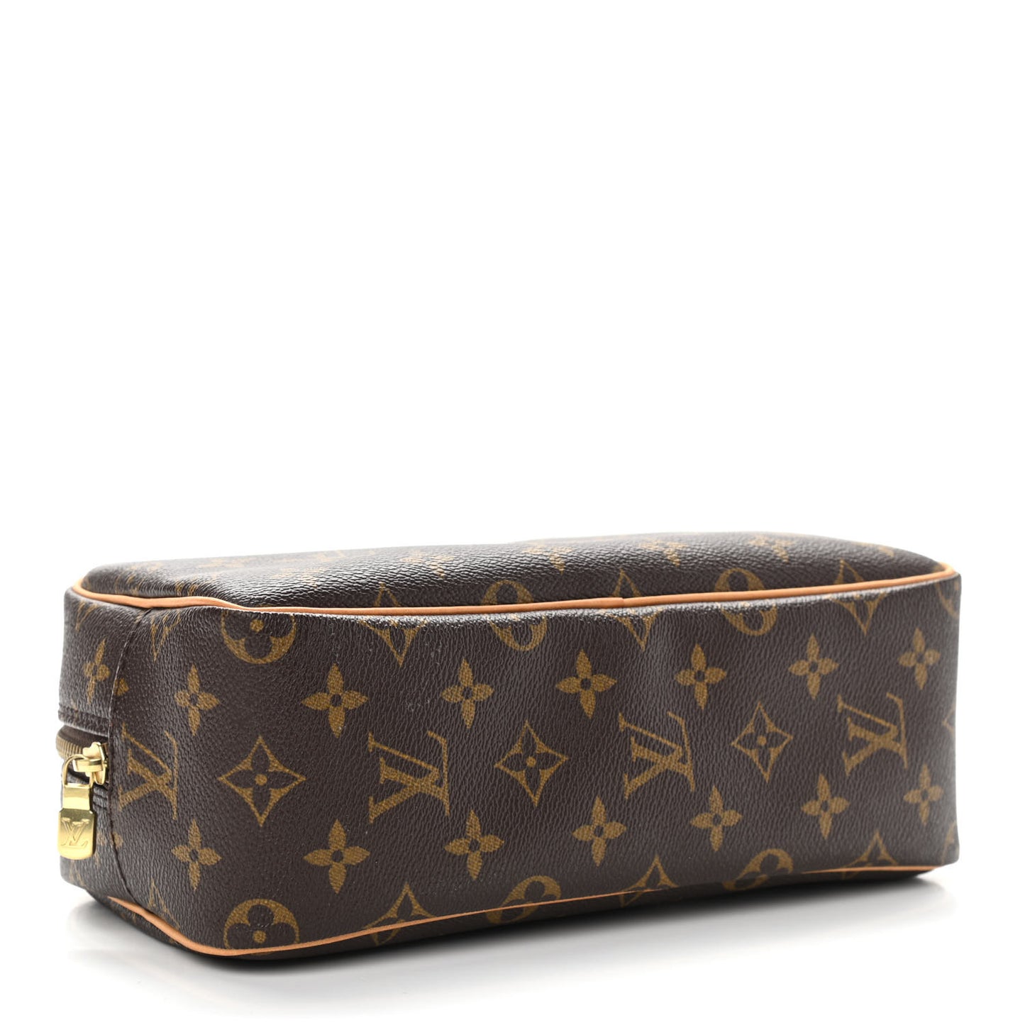 Monogram Toiletry Bag 25