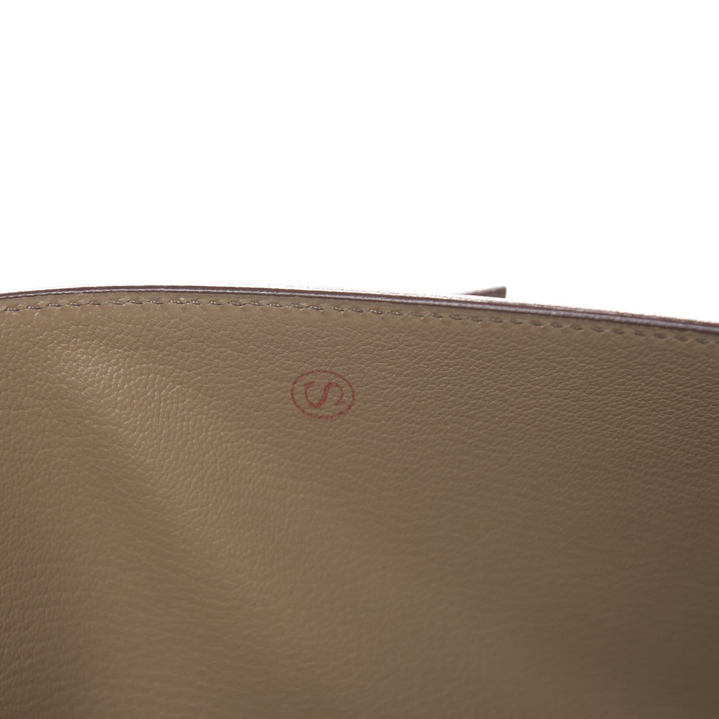 Box Medor 29 Clutch Toundra
