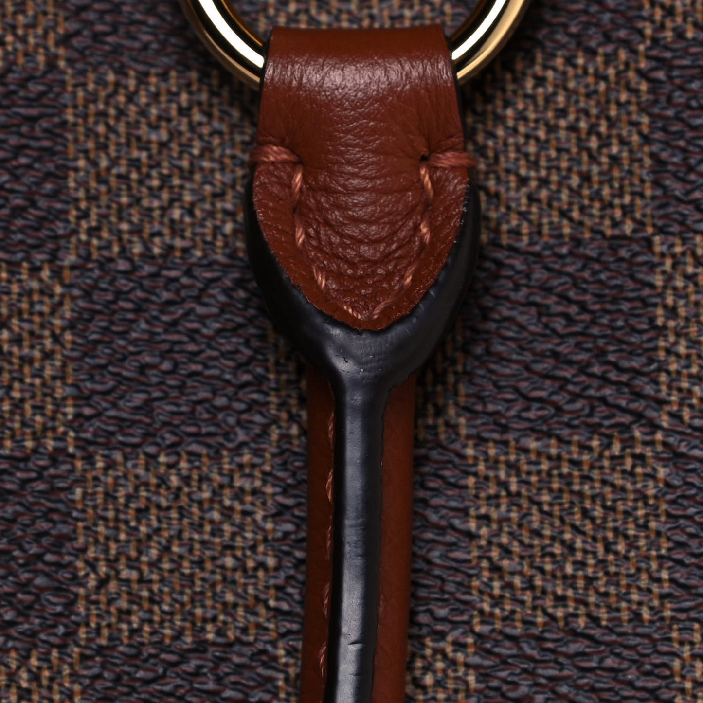 Damier Ebene LV Riverside Namibie