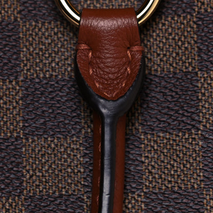 Louis Vuitton Damier Ebene LV Riverside Namibie 12 of 13