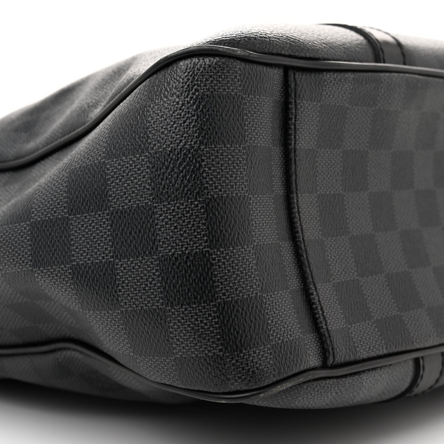 Damier Graphite Tadao