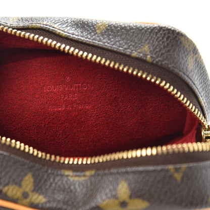 Louis Vuitton Monogram Wapity 6 of 8