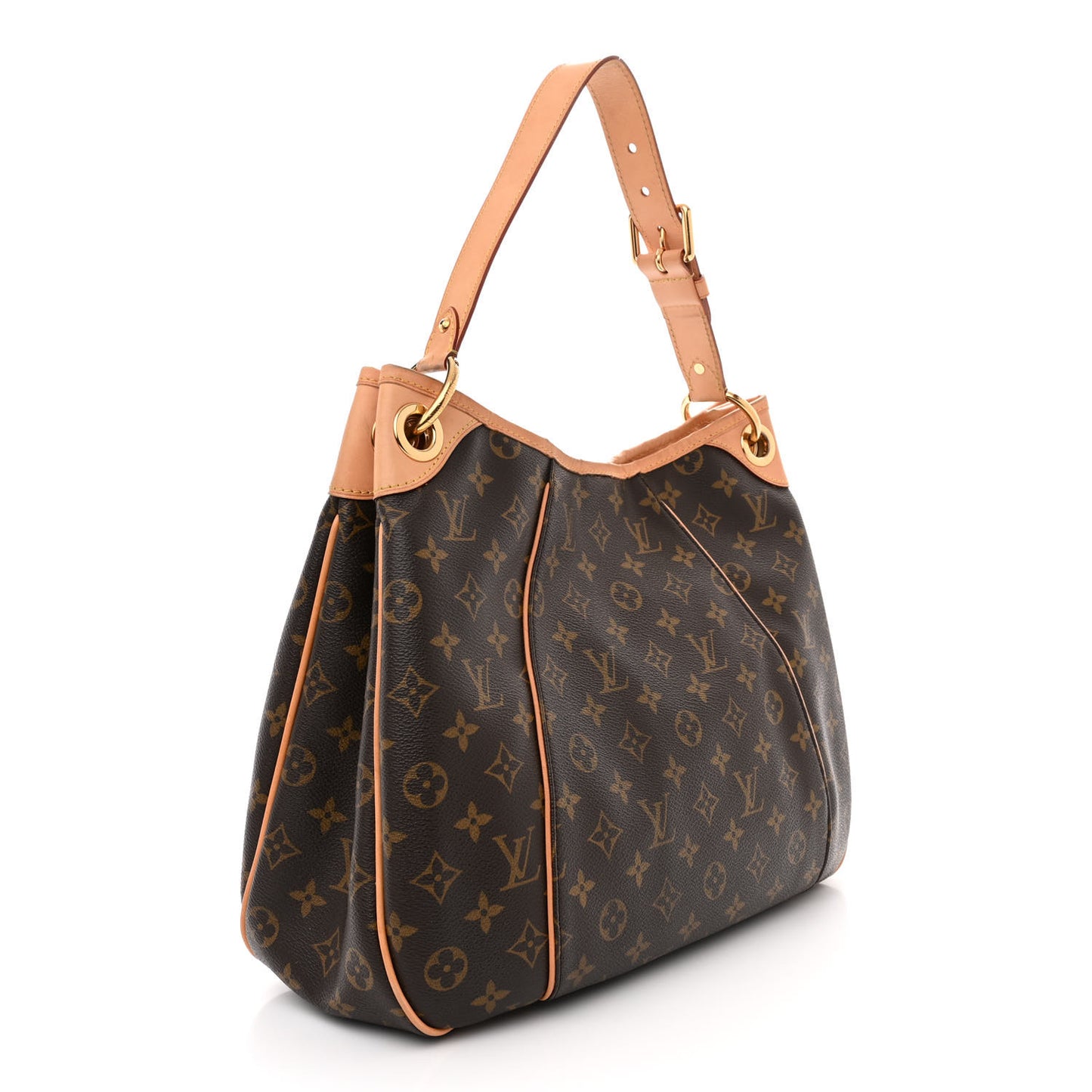 Monogram Galliera PM