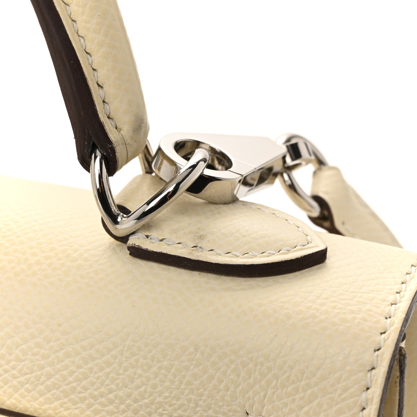 Epsom Kelly Sellier 25 Nata