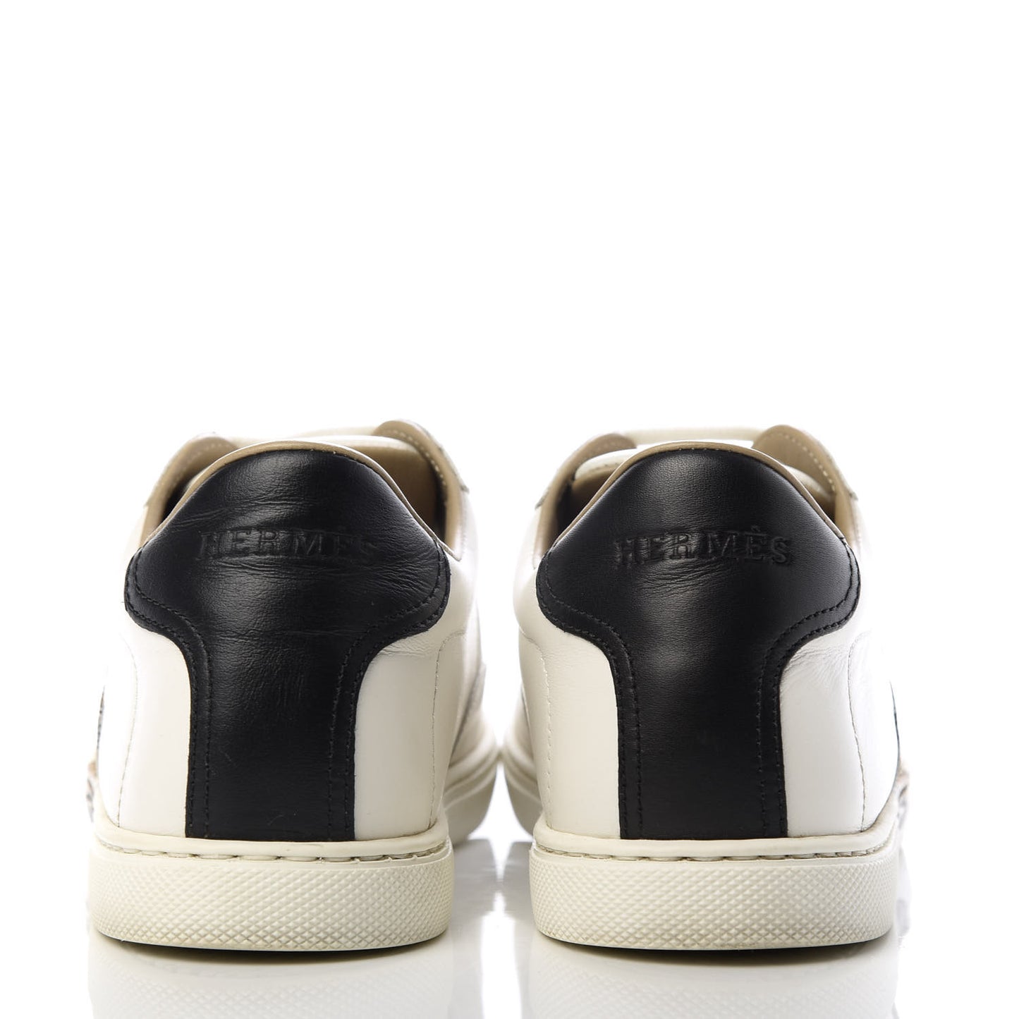 Calfskin Jungle Love Womens Quicker Sneakers 37.5 White Multicolor