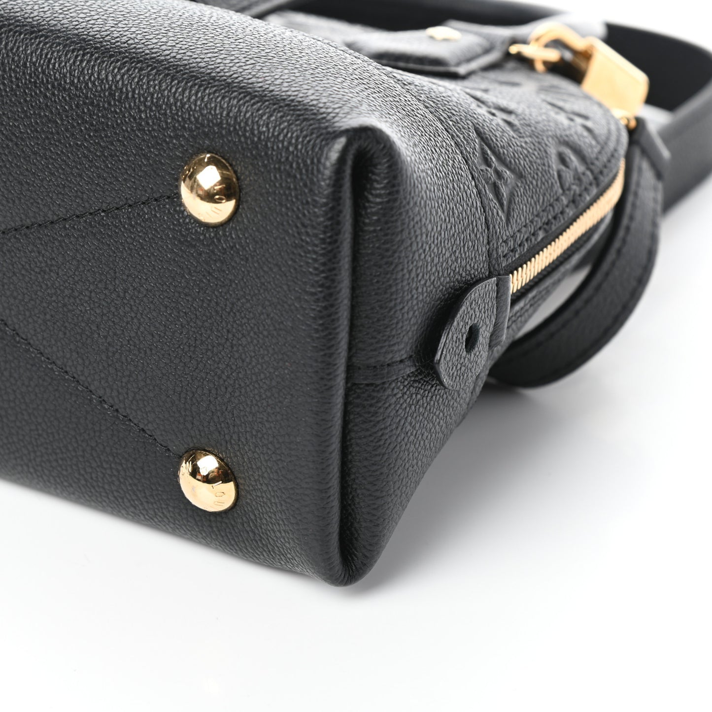 Empreinte Neo Alma BB Black