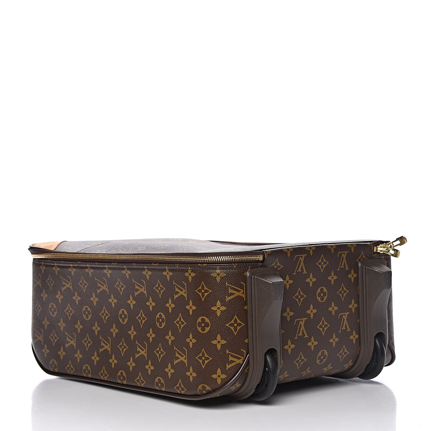 Monogram Pegase 45
