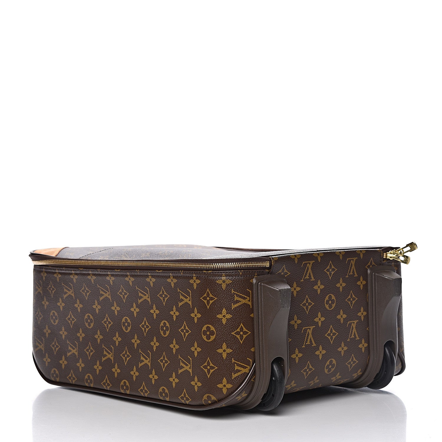 Louis Vuitton Monogram Pegase 45 4 of 16