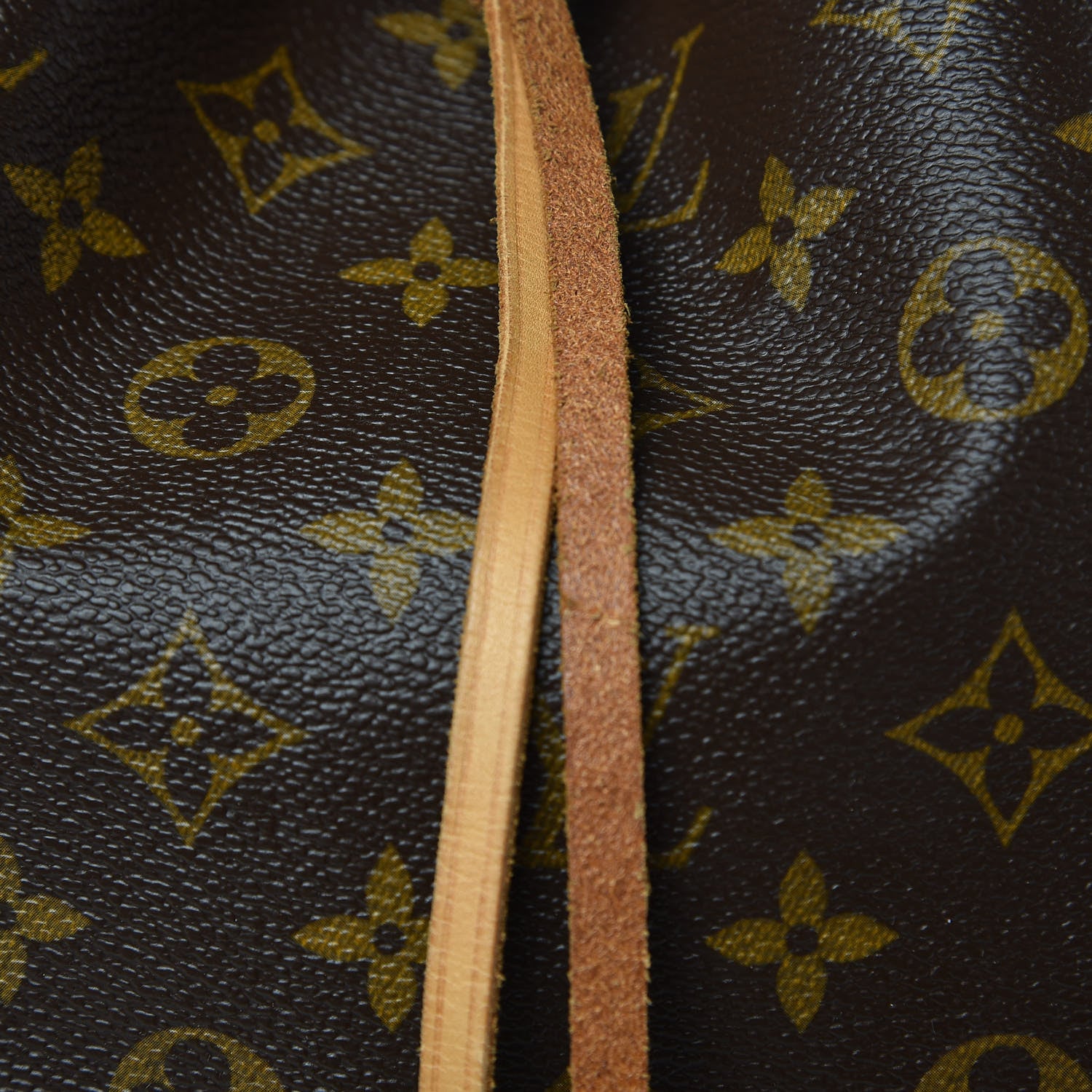 Louis Vuitton Monogram Noe 8 of 17