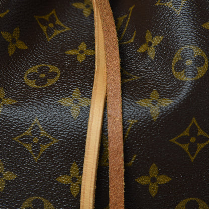 Louis Vuitton Monogram Noe 8 of 17