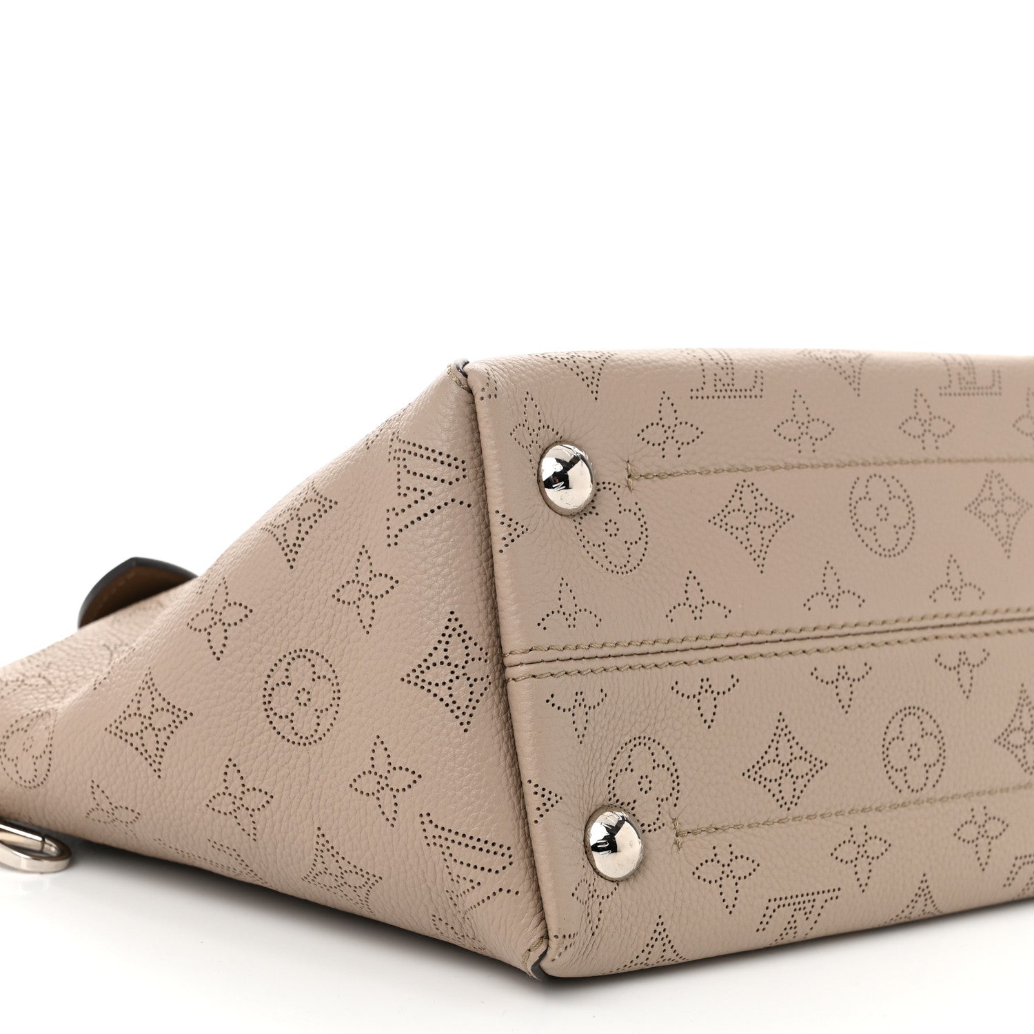 Louis Vuitton Mahina Hina PM Galet 10 of 13