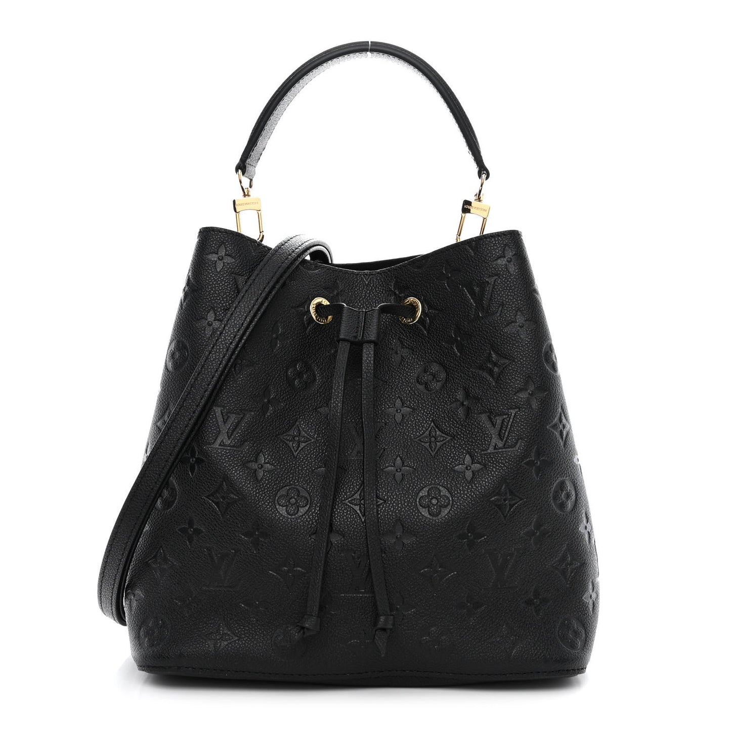 Empreinte Neonoe MM Black