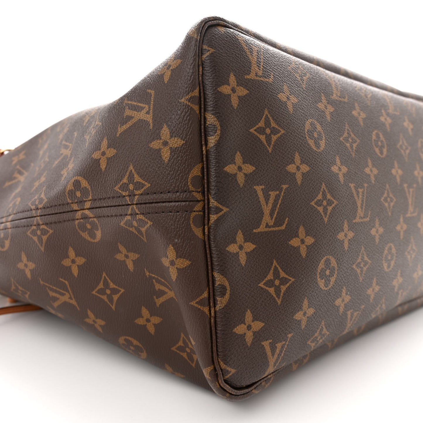 Monogram Neo Neverfull GM