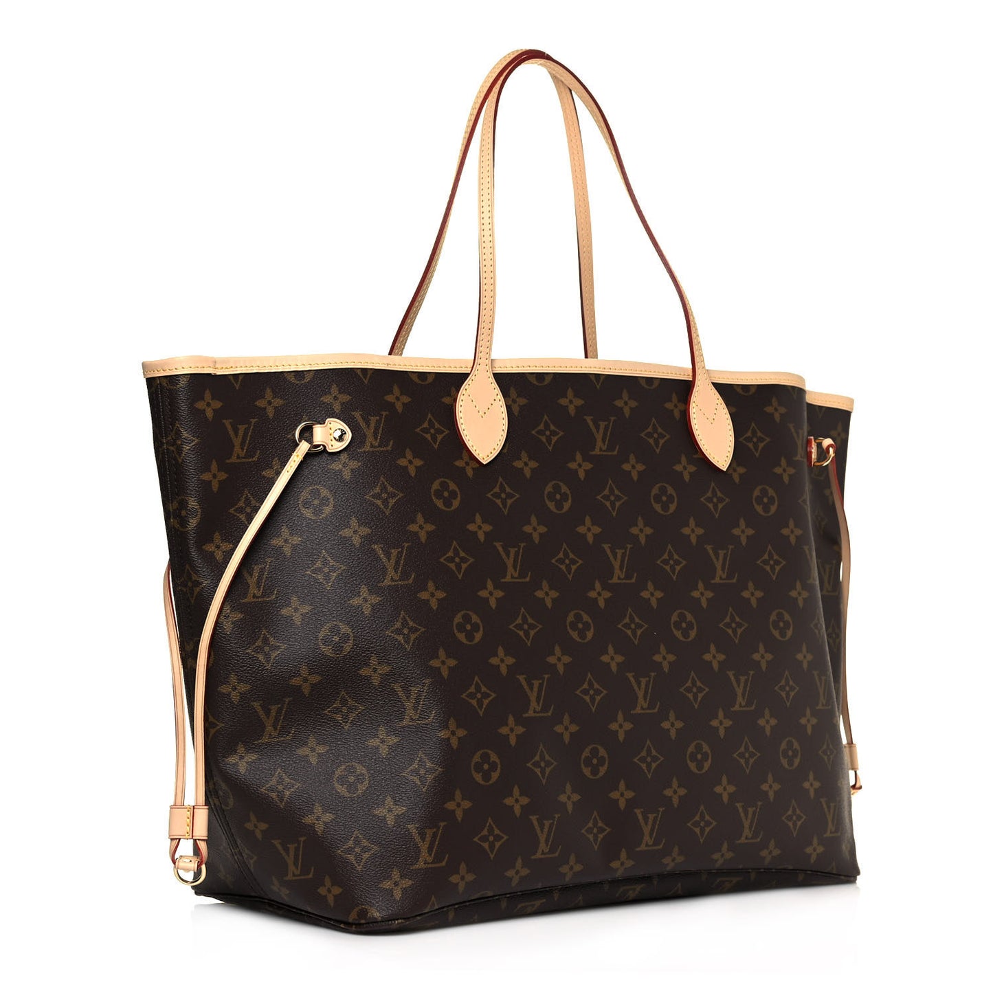 Monogram Neo Neverfull GM