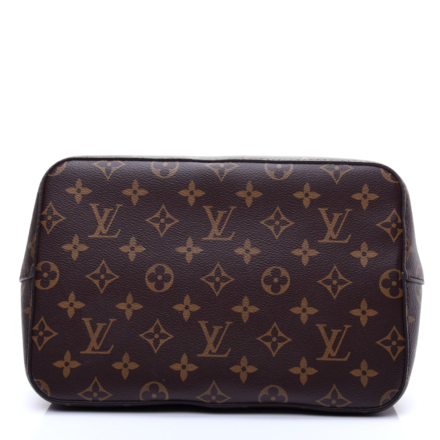 Monogram Neonoe MM Rose Poudre