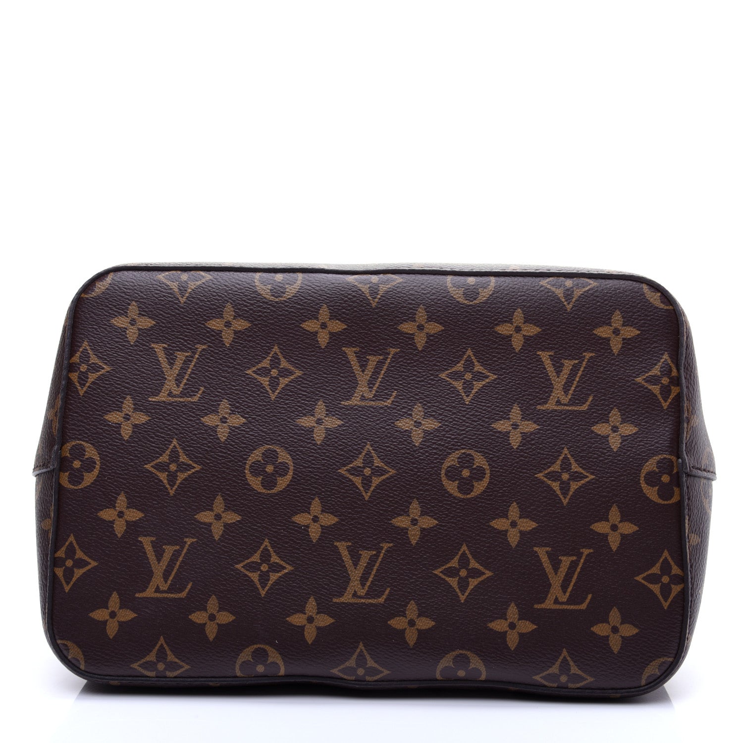 Louis Vuitton Monogram Neonoe MM Rose Poudre 9 of 11