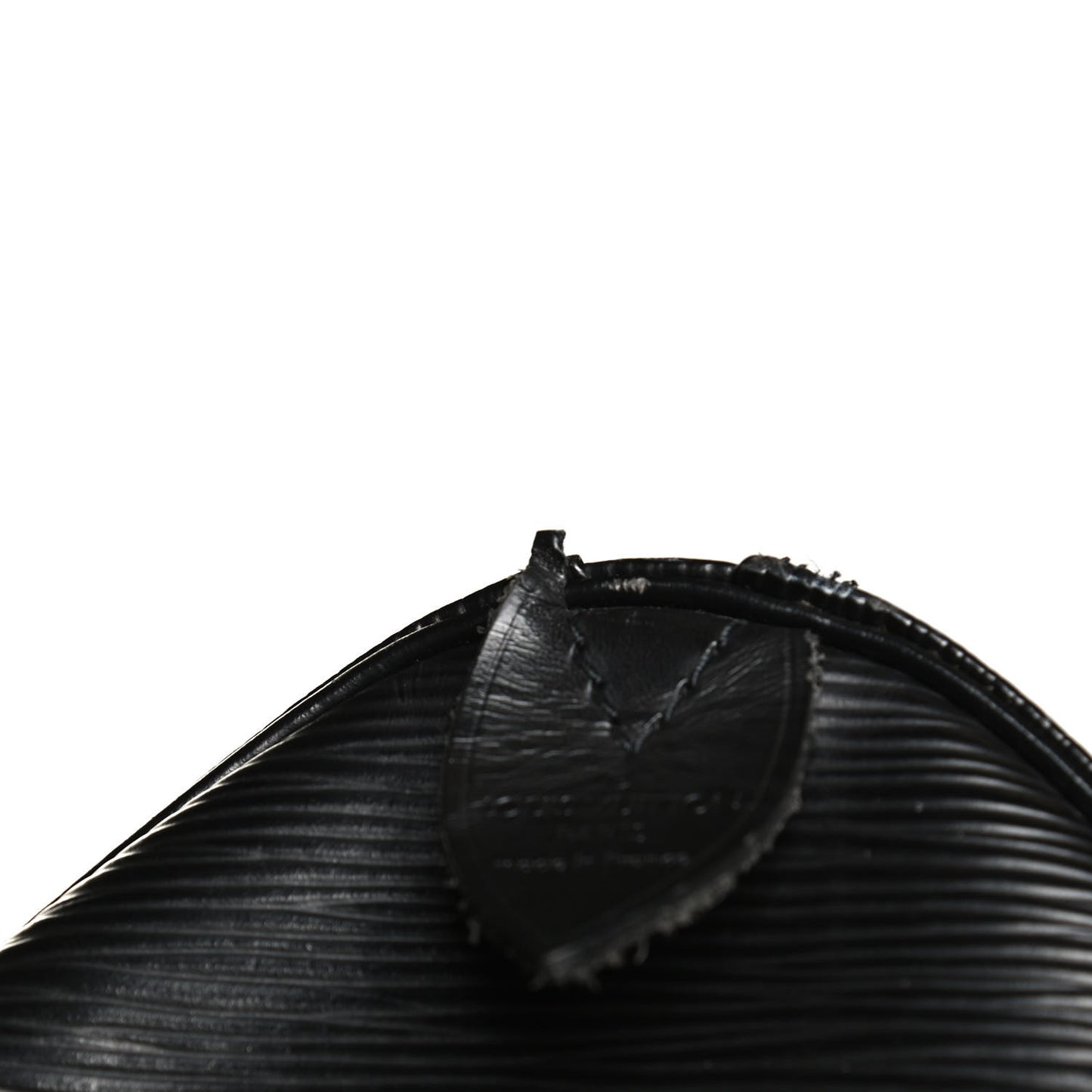 Epi Keepall 45 Black