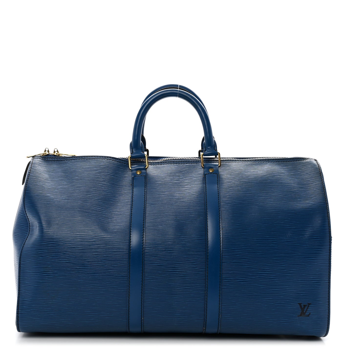 Epi Keepall 45 Toledo