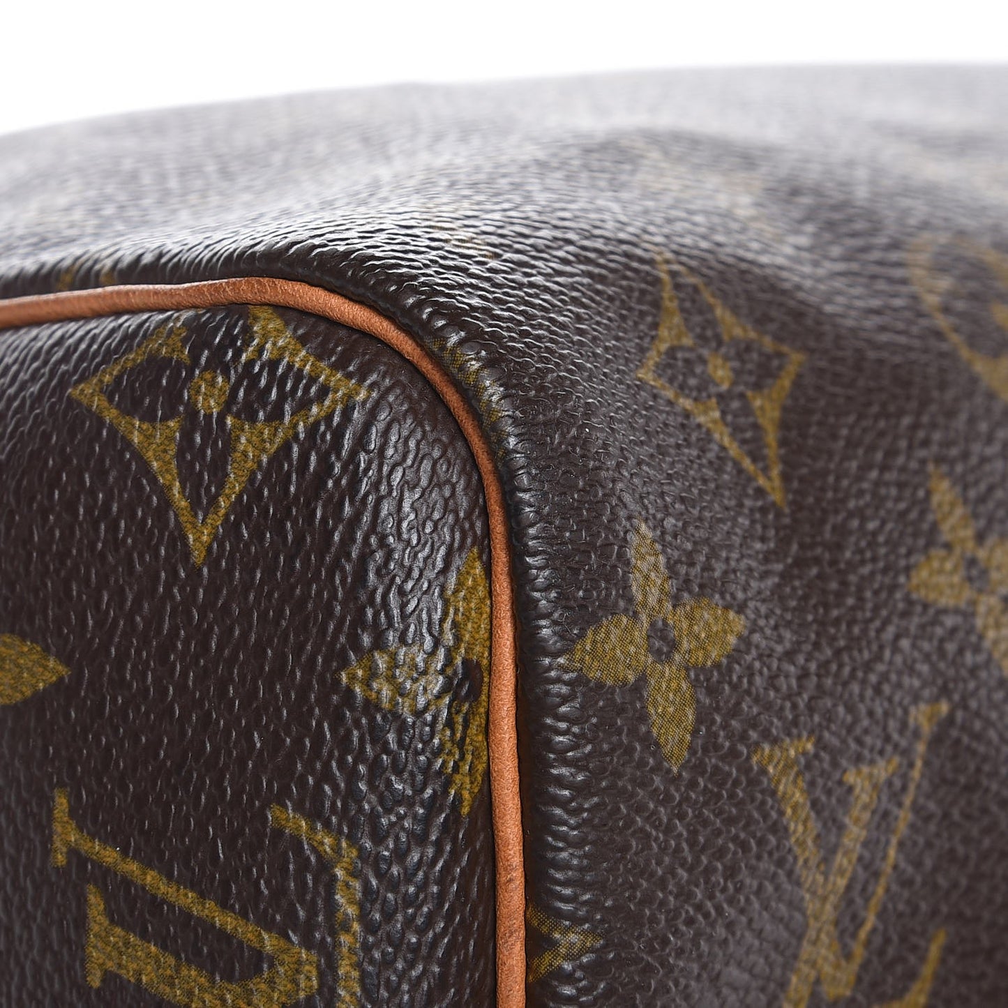 Monogram Speedy 30