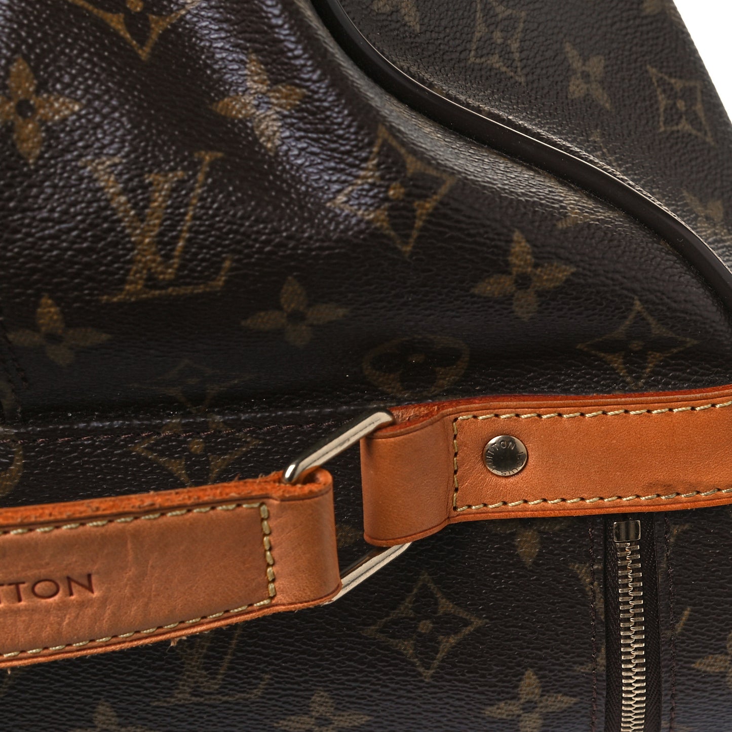 Monogram Eole 50