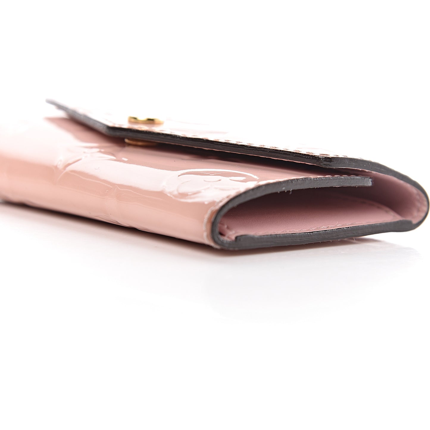 Vernis Multicles 6 Key Holder Rose Ballerine