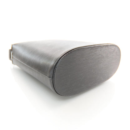 Louis Vuitton Epi Verseau Black 4 of 8