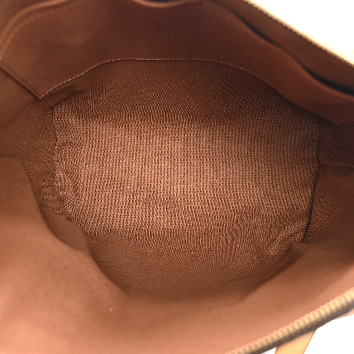 Louis Vuitton Monogram Totally PM 5 of 10