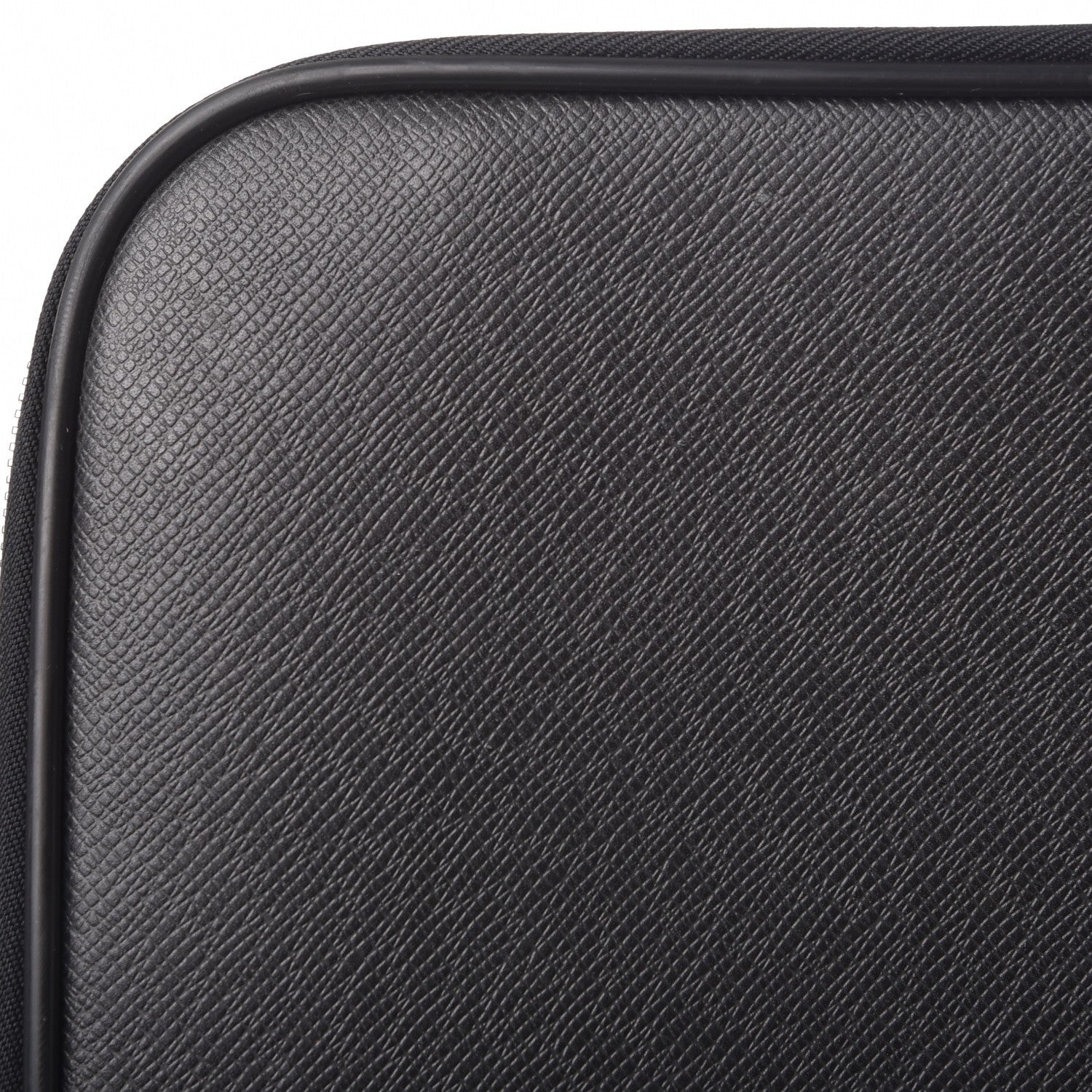 Louis Vuitton Taiga Pegase 55 Ardoise 12 of 22
