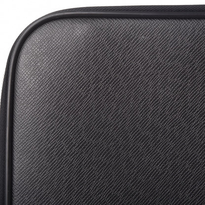 Louis Vuitton Taiga Pegase 55 Ardoise 12 of 22