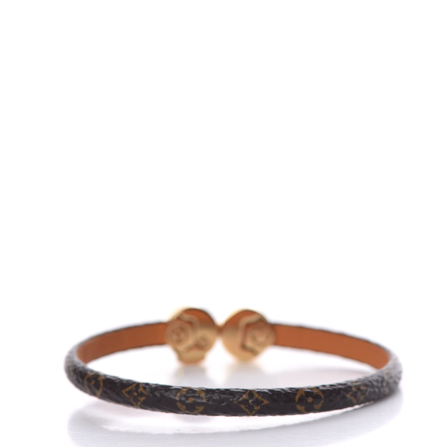 Monogram Historic Bracelet 17