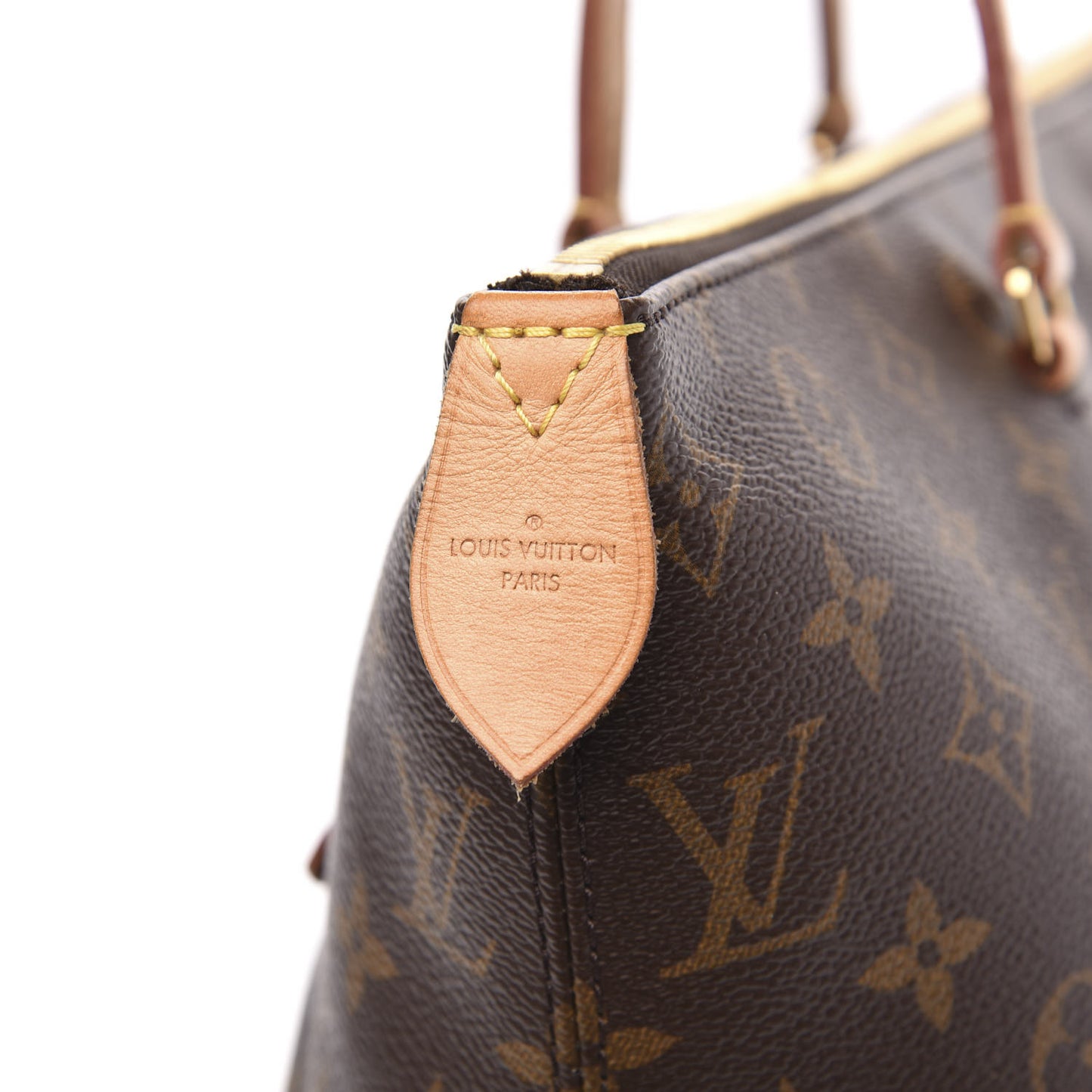 Monogram Iena MM