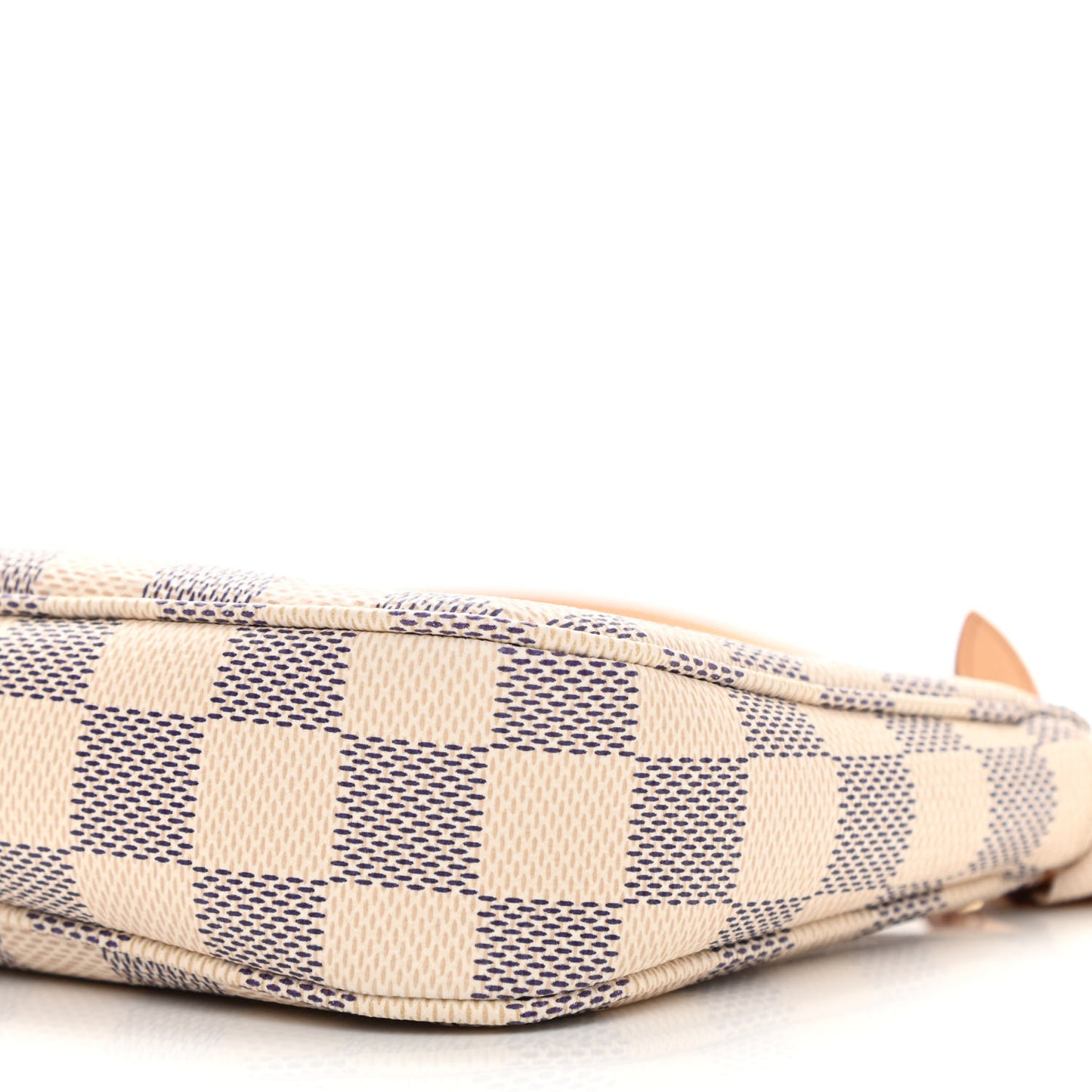 Damier Azur Pochette Accessories NM