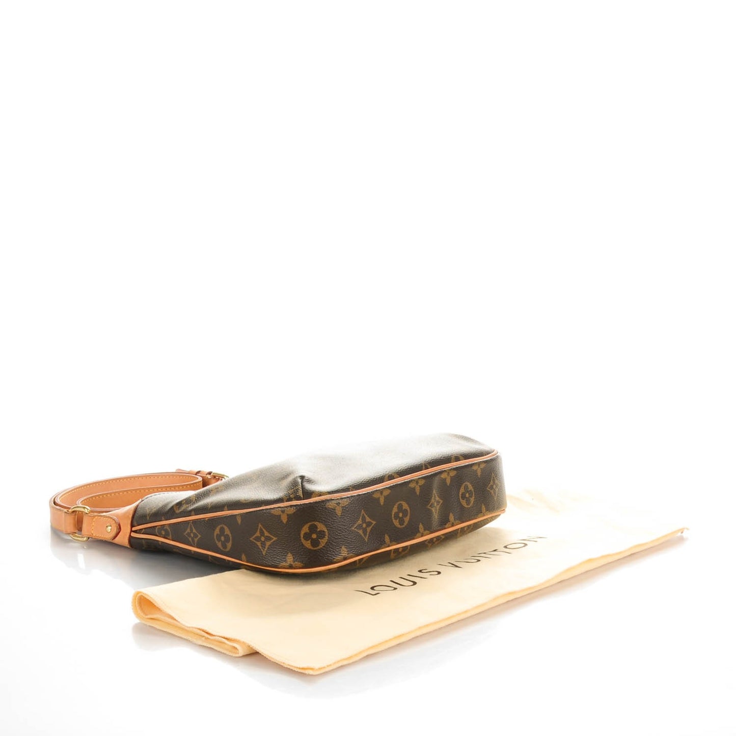 Monogram Odeon PM