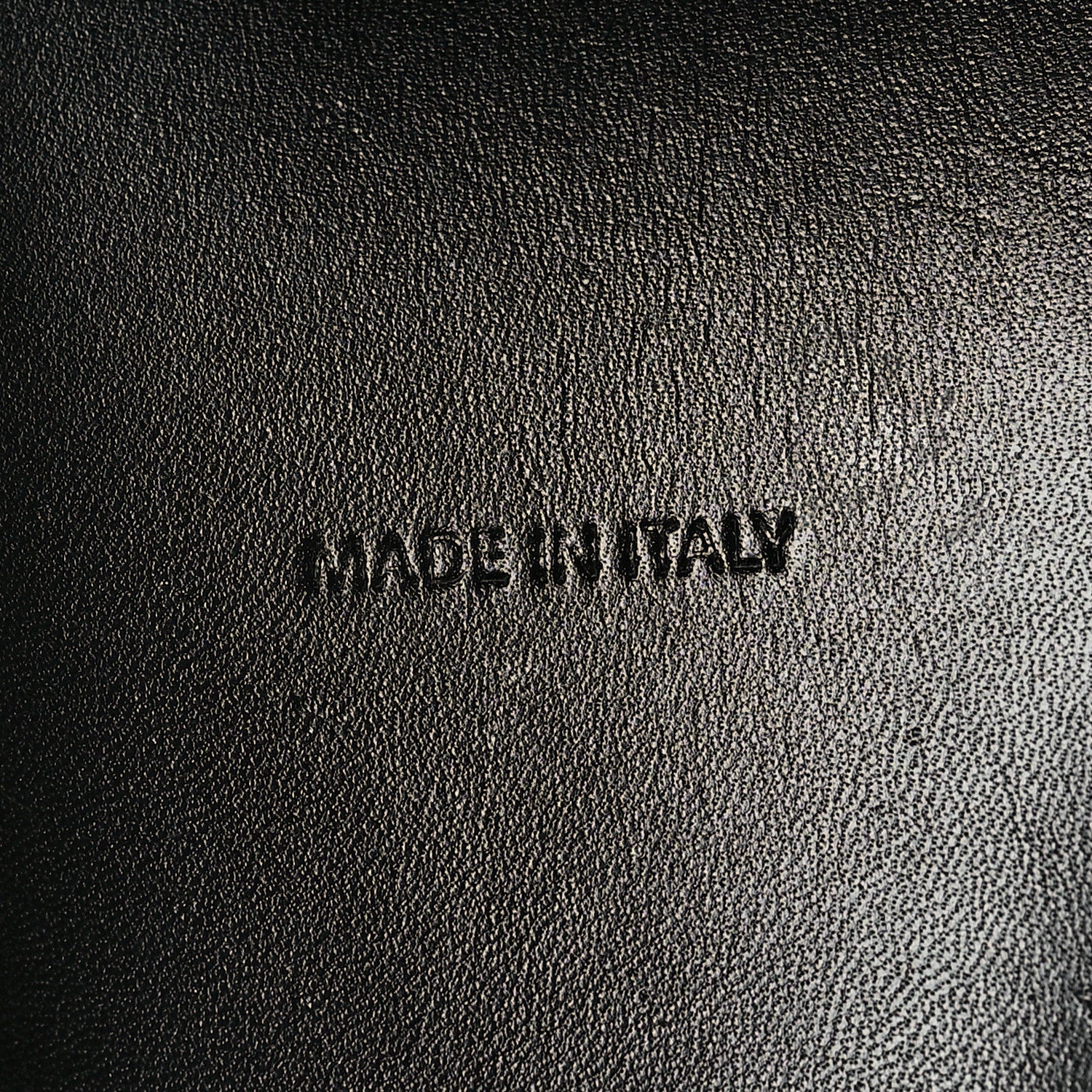 Louis Vuitton Patent Monogram Gloria Loafers 38 8 of 9