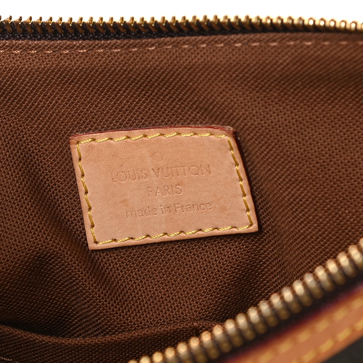 Monogram Odeon PM