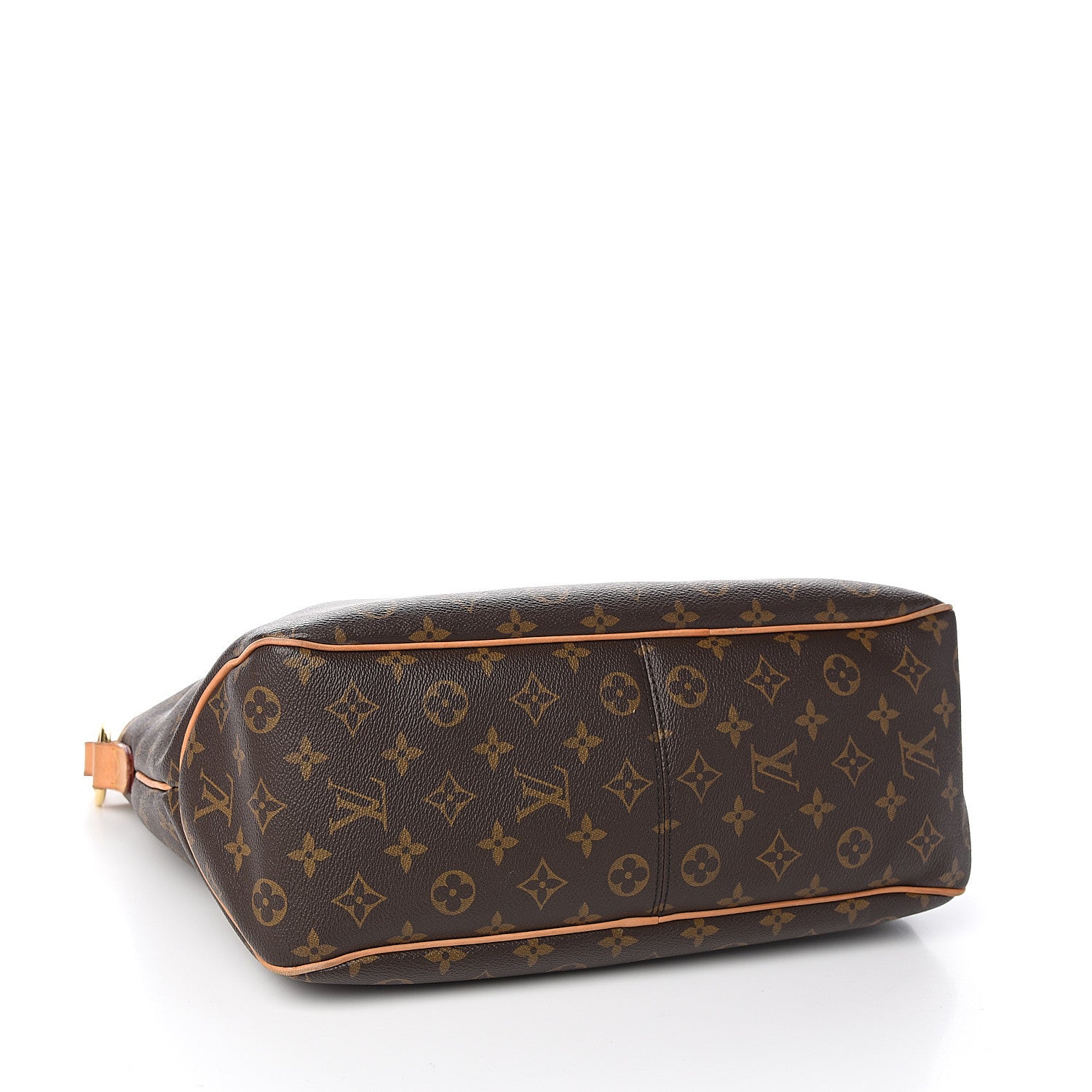 Louis Vuitton Monogram Delightful PM 3 of 14