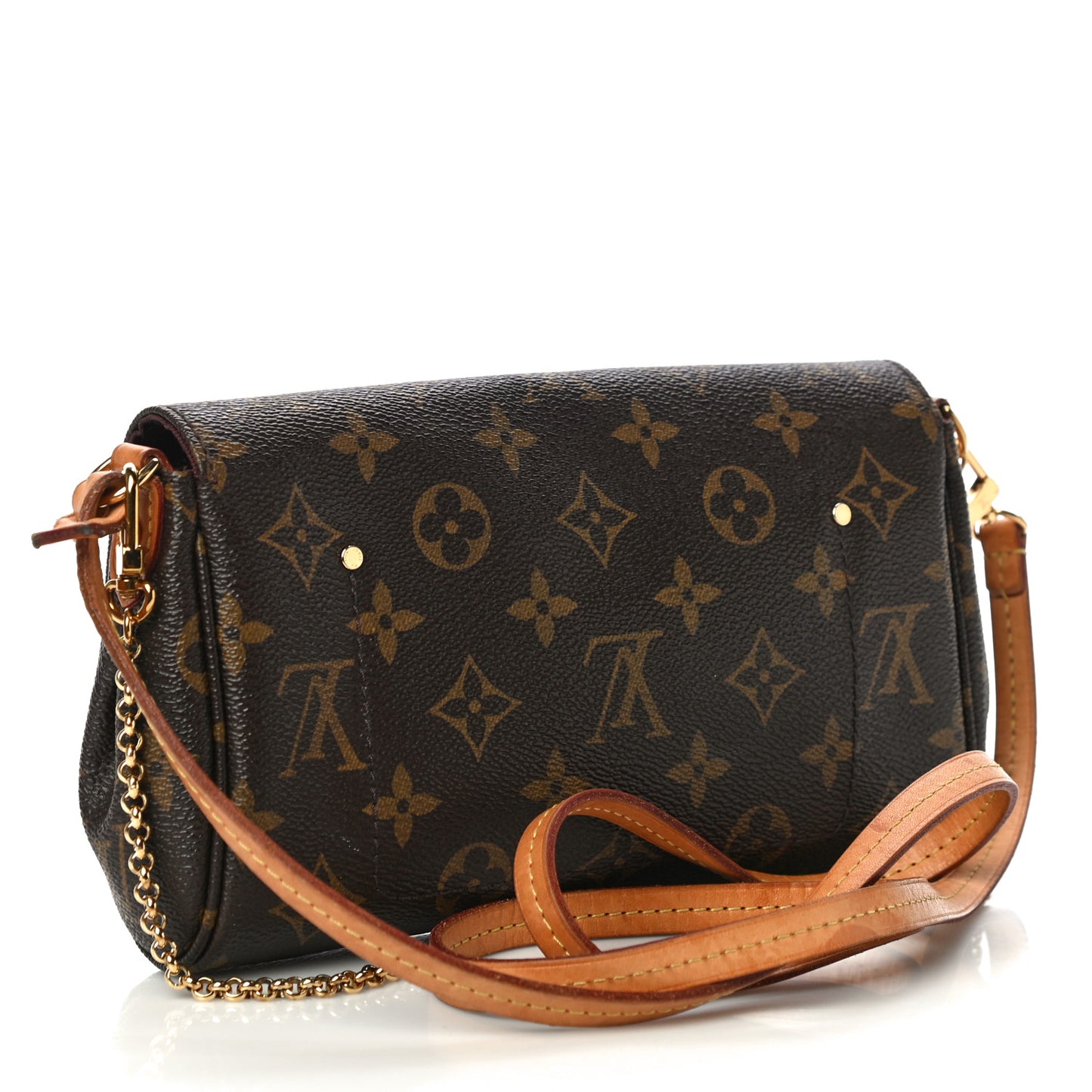 Monogram Favorite PM