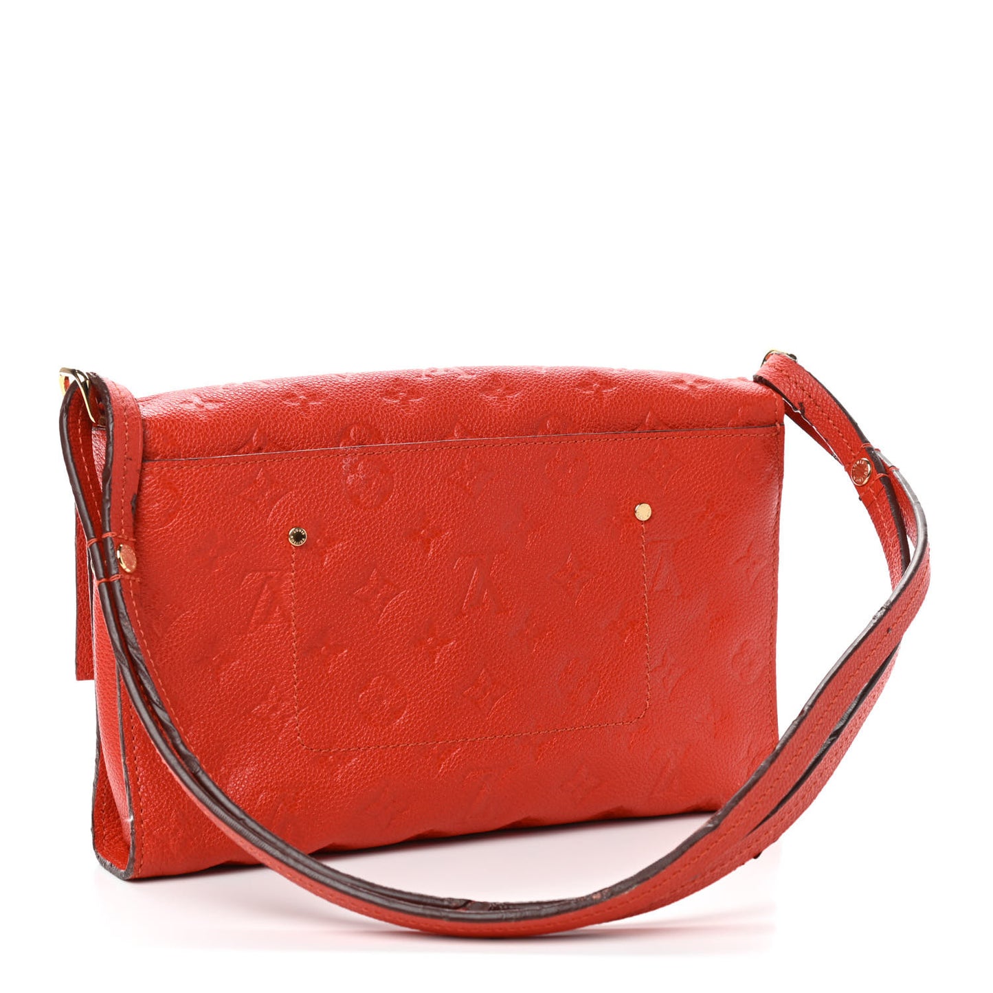 Empreinte Fascinante Orient