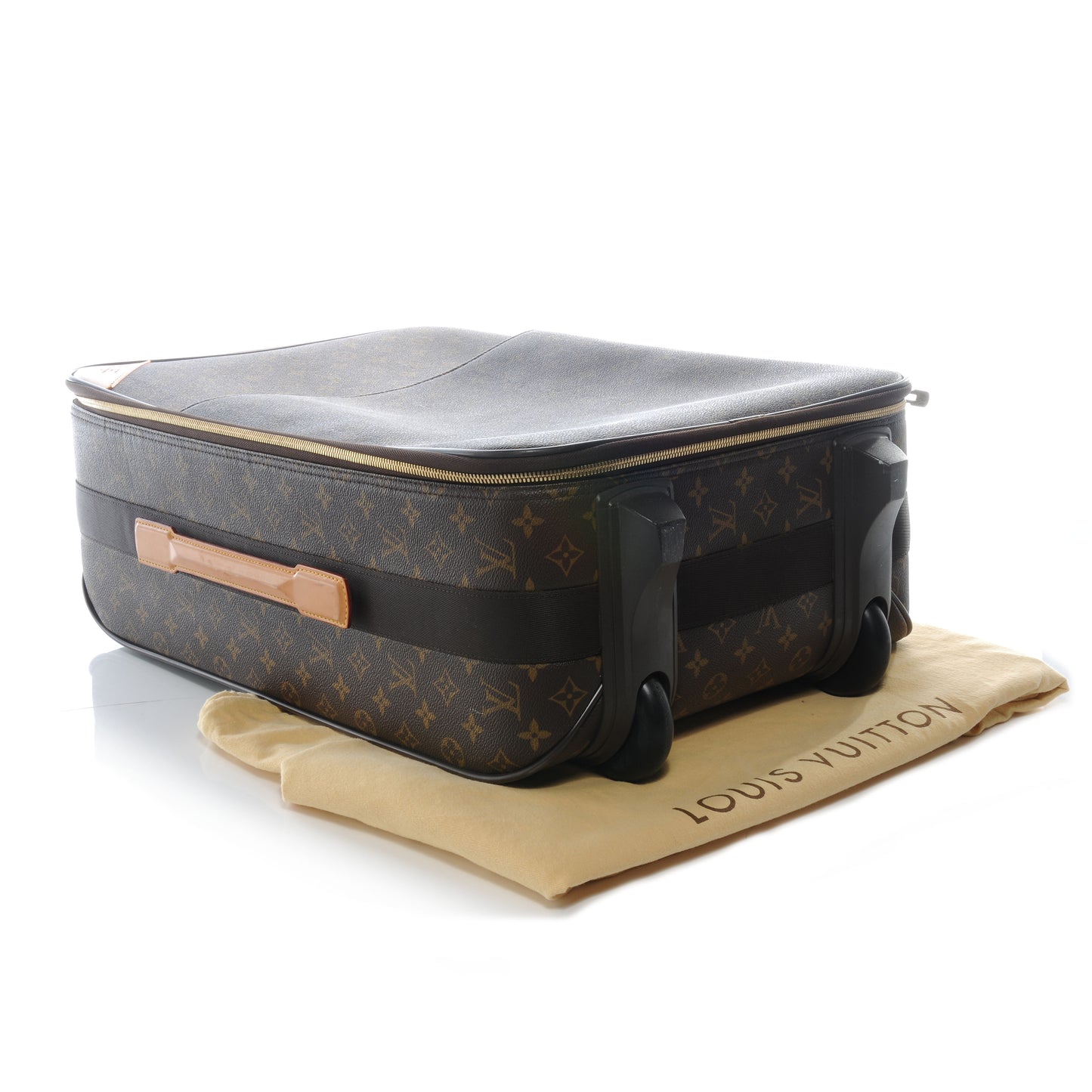 Monogram Pegase 55