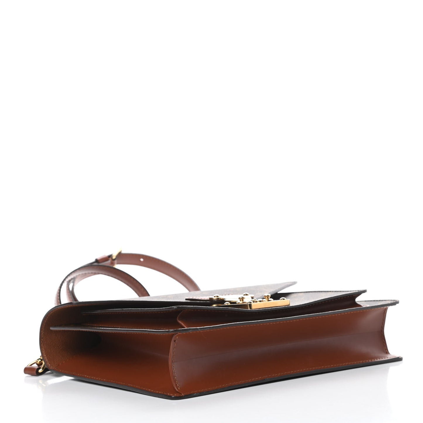 Monogram Monceau 26