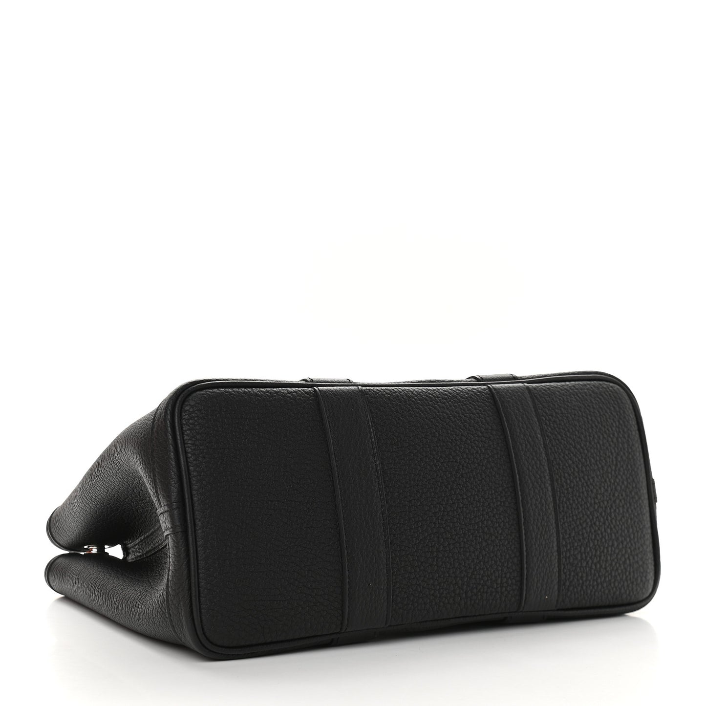 Negonda Garden Party 30 TPM Black