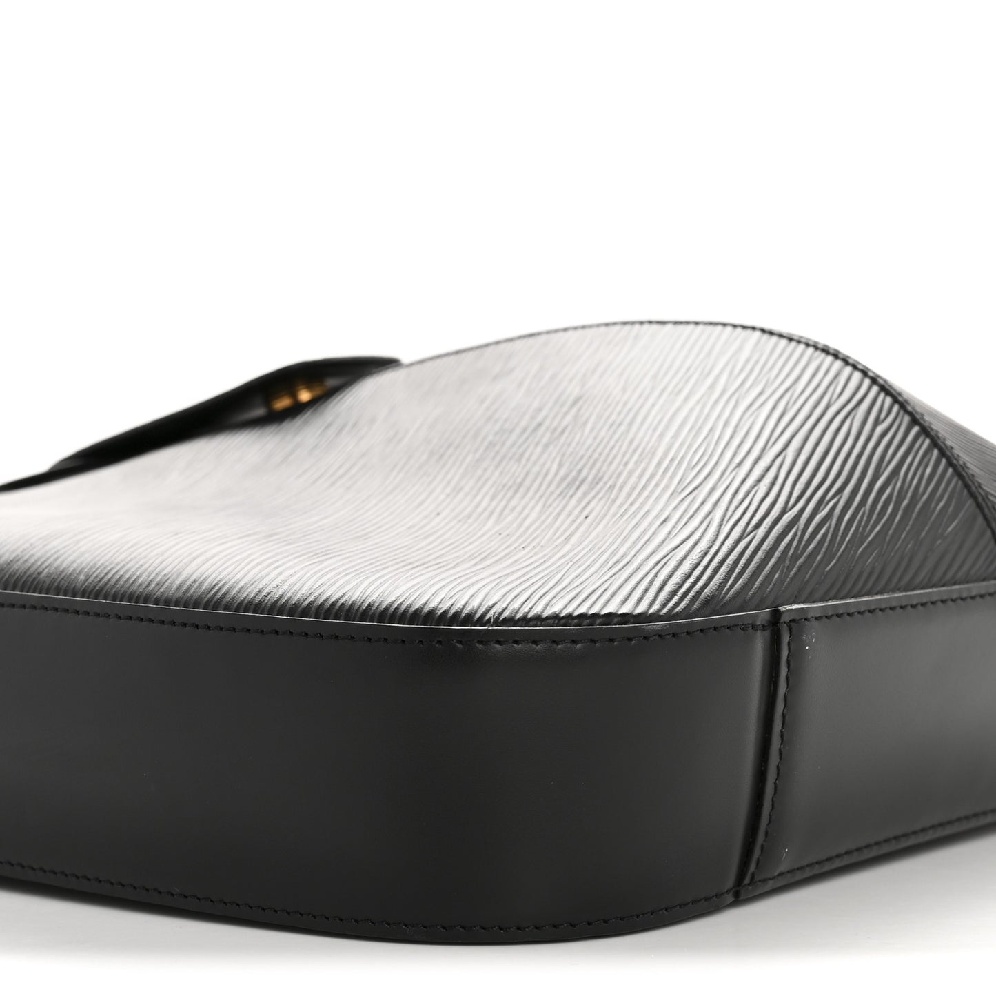 Epi Reverie Black