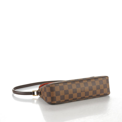 Louis Vuitton Damier Ebene Recoleta 4 of 7