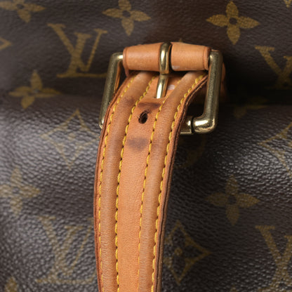 Louis Vuitton Monogram Multipli-Cite 12 of 25
