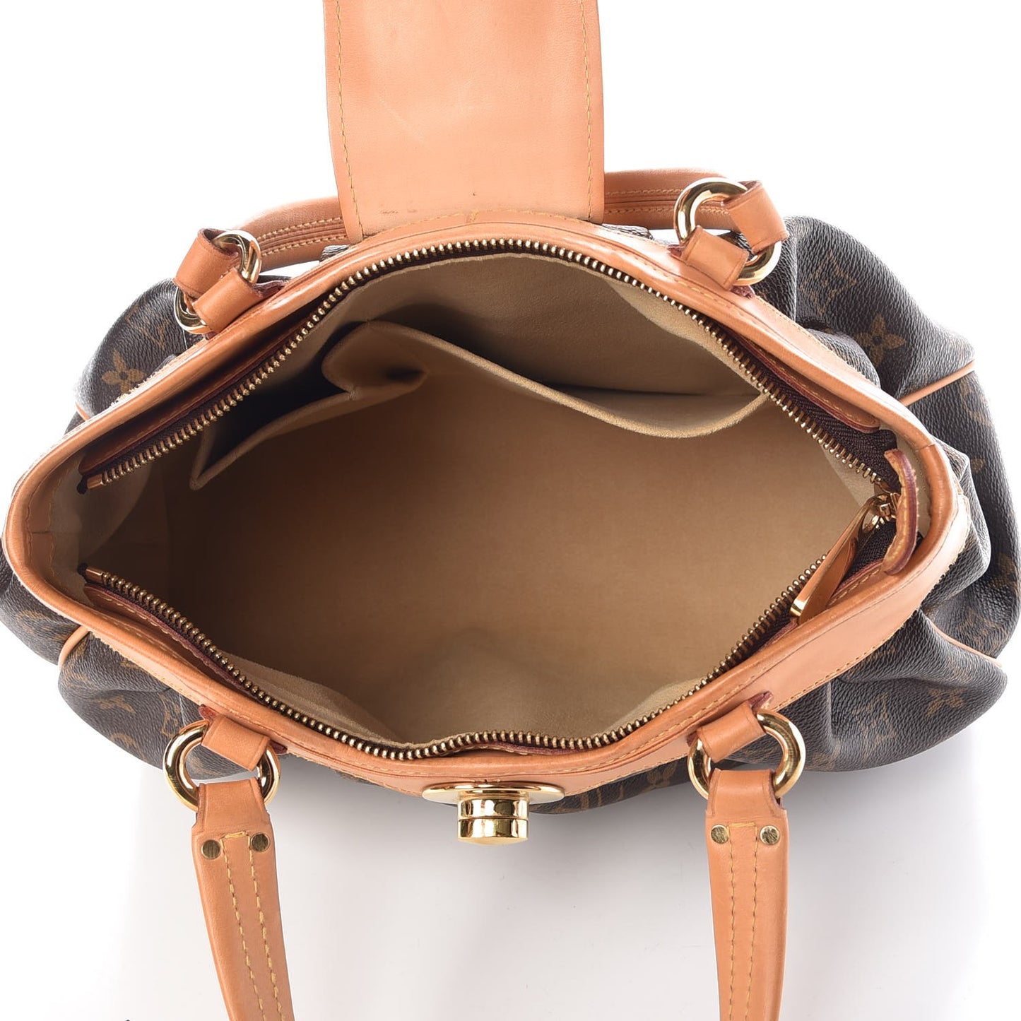 Monogram Boetie PM